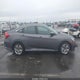 19XFC2F51GE213301 2016 Honda Civic Lx auction photo thumbnail 13