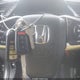 19XFC2F51GE213301 2016 Honda Civic Lx auction photo thumbnail 11