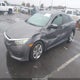 19XFC2F51GE213301 2016 Honda Civic Lx auction photo thumbnail 2