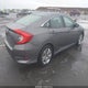 19XFC2F51GE213301 2016 Honda Civic Lx auction photo thumbnail 4