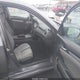 19XFC2F51GE213301 2016 Honda Civic Lx auction photo thumbnail 5