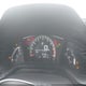 19XFC2F51GE213301 2016 Honda Civic Lx auction photo thumbnail 7