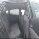 19XFC2F51GE213301 2016 Honda Civic Lx auction photo thumbnail 8