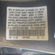 19XFC2F51GE213301 2016 Honda Civic Lx auction photo thumbnail 9