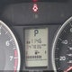 JF2GPAVC1E8296451 2014 Subaru Xv Crosstrek 2.0I Premium auction photo thumbnail 16