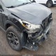 JF2GPAVC1E8296451 2014 Subaru Xv Crosstrek 2.0I Premium auction photo thumbnail 18