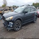 JF2GPAVC1E8296451 2014 Subaru Xv Crosstrek 2.0I Premium auction photo thumbnail 2