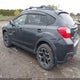 JF2GPAVC1E8296451 2014 Subaru Xv Crosstrek 2.0I Premium auction photo thumbnail 3