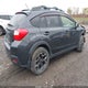 JF2GPAVC1E8296451 2014 Subaru Xv Crosstrek 2.0I Premium auction photo thumbnail 4