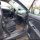 JF2GPAVC1E8296451 2014 Subaru Xv Crosstrek 2.0I Premium auction photo thumbnail 5