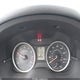 JF2GPAVC1E8296451 2014 Subaru Xv Crosstrek 2.0I Premium auction photo thumbnail 7
