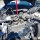 2C3CDXHGXJH125004 2018 Dodge Charger Sxt Plus Rwd auction photo thumbnail 10
