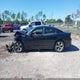 2C3CDXHGXJH125004 2018 Dodge Charger Sxt Plus Rwd auction photo thumbnail 14