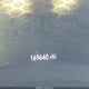 2C3CDXHGXJH125004 2018 Dodge Charger Sxt Plus Rwd auction photo thumbnail 15