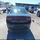 2C3CDXHGXJH125004 2018 Dodge Charger Sxt Plus Rwd auction photo thumbnail 16