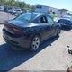 2C3CDXHGXJH125004 2018 Dodge Charger Sxt Plus Rwd auction photo thumbnail 4