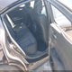 2C3CDXHGXJH125004 2018 Dodge Charger Sxt Plus Rwd auction photo thumbnail 8