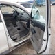 5J6RM4H32DL015146 2013 Honda Cr-V Lx auction photo thumbnail 5