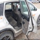 5J6RM4H32DL015146 2013 Honda Cr-V Lx auction photo thumbnail 8