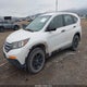 5J6RM4H32DL015146 2013 Honda Cr-V Lx auction photo thumbnail 2