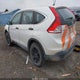 5J6RM4H32DL015146 2013 Honda Cr-V Lx auction photo thumbnail 3