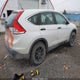 5J6RM4H32DL015146 2013 Honda Cr-V Lx auction photo thumbnail 4
