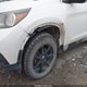 5J6RM4H32DL015146 2013 Honda Cr-V Lx auction photo thumbnail 6