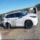 5TDKBRCH3SS662423 2025 Toyota Highlander Hybrid Xle Nightshade auction photo thumbnail 13
