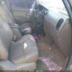 JT3GN87R3Y0162675 2000 Toyota 4Runner Limited V6 auction photo thumbnail 5
