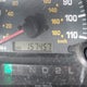 JT3GN87R3Y0162675 2000 Toyota 4Runner Limited V6 auction photo thumbnail 7