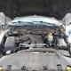 3C6LR4AT5JG363398 2018 Ram 2500 Tradesman 4X2 8' Box auction photo thumbnail 5