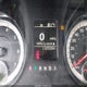3C6LR4AT5JG363398 2018 Ram 2500 Tradesman 4X2 8' Box auction photo thumbnail 7