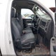 3C6LR4AT5JG363398 2018 Ram 2500 Tradesman 4X2 8' Box auction photo thumbnail 1