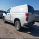 3GCNAAEK3PG361702 2023 Chevrolet Silverado 1500 2Wd Standard Bed Wt auction photo thumbnail 3