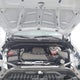 1GCRKAEK3SZ273014 2025 Chevrolet Silverado 1500 4Wd Standard Bed Wt auction photo thumbnail 10