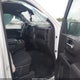 1GCRKAEK3SZ273014 2025 Chevrolet Silverado 1500 4Wd Standard Bed Wt auction photo thumbnail 5