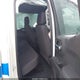 1GCRKAEK3SZ273014 2025 Chevrolet Silverado 1500 4Wd Standard Bed Wt auction photo thumbnail 8