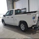 1GCRKAEK3SZ273014 2025 Chevrolet Silverado 1500 4Wd Standard Bed Wt auction photo thumbnail 14