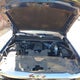 3GCPCREC3JG127402 2018 Chevrolet Silverado 1500 1Lt auction photo thumbnail 10
