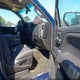 3GCPCREC3JG127402 2018 Chevrolet Silverado 1500 1Lt auction photo thumbnail 5