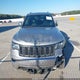 1C4RJFBG0HC883075 2017 Jeep Grand Cherokee Limited 4X4 auction photo thumbnail 12
