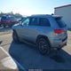 1C4RJFBG0HC883075 2017 Jeep Grand Cherokee Limited 4X4 auction photo thumbnail 3