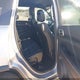1C4RJFBG0HC883075 2017 Jeep Grand Cherokee Limited 4X4 auction photo thumbnail 8