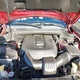 1C4RJFBG6EC339952 2014 Jeep Grand Cherokee Limited auction photo thumbnail 10