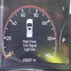 1C4RJFBG6EC339952 2014 Jeep Grand Cherokee Limited auction photo thumbnail 15