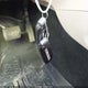1C4RJFBG6EC339952 2014 Jeep Grand Cherokee Limited auction photo thumbnail 11