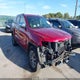 1C4RJFBG6EC339952 2014 Jeep Grand Cherokee Limited auction photo thumbnail 1