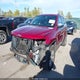 1C4RJFBG6EC339952 2014 Jeep Grand Cherokee Limited auction photo thumbnail 2