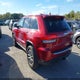1C4RJFBG6EC339952 2014 Jeep Grand Cherokee Limited auction photo thumbnail 3