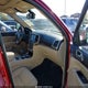 1C4RJFBG6EC339952 2014 Jeep Grand Cherokee Limited auction photo thumbnail 5